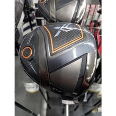 젝시오x드라이버