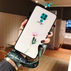 6c7ef4811301c8d583e053520d35235a66a0a0f277dc8093e258381489cb.jpg