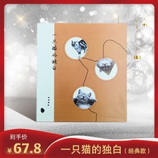 성장영상제작추천