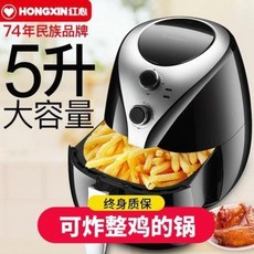 8e6dae731b13ae3b38093f24733d47d81c8a2471e58c267e82a0d1dc47d5.jpeg