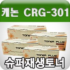 ab41c1a86b7441bf5ebcd4bc6ef35f6ff6b46f9c7a81ac64a13202ee3de7.jpg