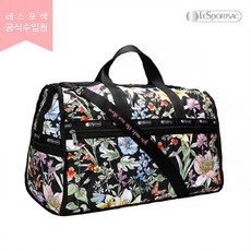 1bdc71db0fbf5a362aebe65a4e1062f7ff7e09fd7464d27b8bb452210b74.jpg