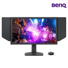 BenQ ZOWIE XL2586X 61...