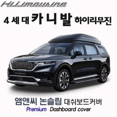aa3049c9e9df93058685160201383773cf89e6a1bf1f7670e26e300e3e24.jpg
