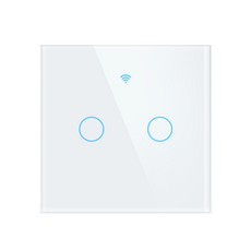 d3cae47d7c9ff55dd27d158c31df4a45b021543235f87f7586dff180ab0c.png
