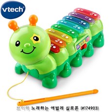 731c0ab51e912db04c6060c92e69788d3d5ff4d5b1bf28764dbbf9950758.jpg