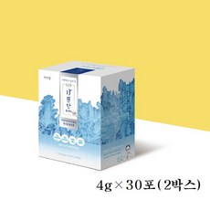10adef184687d38bc0327b77d5b90cc0fd7d95bb6f09583a55d3f5f1b8e1.jpg