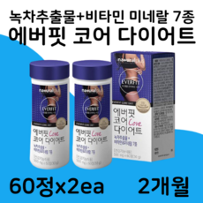 1af8000e68cc9565b81377ce8527255e359cac04727c7e9e30b55d194747.png