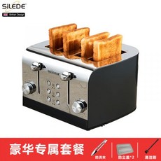 c9e5c17d49cf78521de86d2ef1aed5b30ddba037c64cfd71526db604d98b.jpg