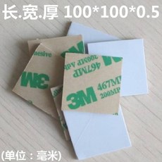 cd6529cc57af3046cea804c4fcc203700b7c41207b4d9275f32ab39fc13e.jpg