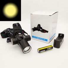 7679d1edc4b32dfd650953436cb5af6828eaa6a0b4b279ff1b4a84105fac.jpg