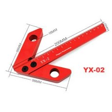 라이트스크라이브