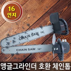 cd26c73cccf490ac8195068b942fe4cf1e579f8f4922ecdac7a5b77bda92.jpg