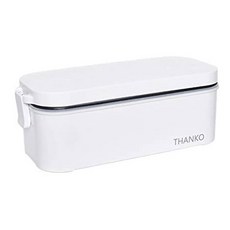 thanko