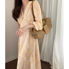 2a829c53a93d39159ef5df9c2cf0b18129620d59d9b1bed78092017ade05.jpg