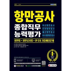 6cbb307b95d716ee98a3dd6cab00fbb0f85dd3807df550913913b9f228e4.png