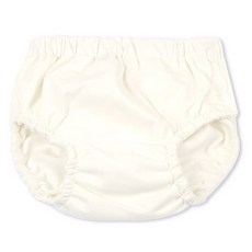 천기저귀방수커버물놀이