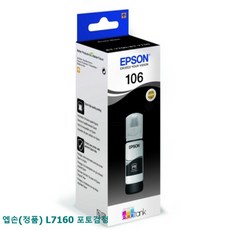 f771716bc215a190924280ea06e88e325686598ca1de5f56d8d95fa9aa3c.jpg