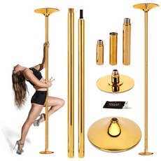 xpole TOP01