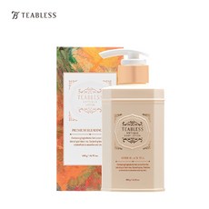 티블레스 앤틱 모이스처 로션