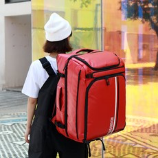 노르디카부츠가방