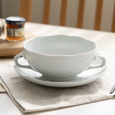 knwood용량별반죽기