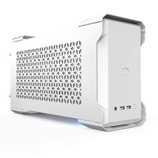 쿨러마스터v650sfx