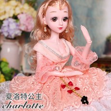 b6b04684bce37e81257aec018c686b5eb388e7097291e06d21ac6d6b00d1.jpg