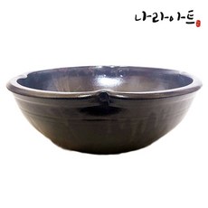 dd3f6c950fa4db1ec541eb837859a8530d1c35abe6115e7b58c57b558e8f.jpg