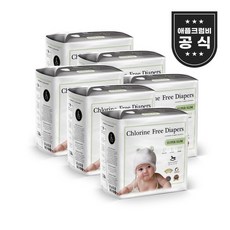 애플크럼비슈퍼슬림l