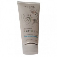 루미스파클렌저