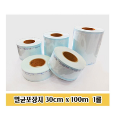 8fc147e34a34f1d6ba0ae4f7d4bd6d4faed839d651e4af795e8b8b7a4954.png
