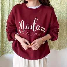 보웬스티치벌룬맨투맨