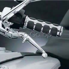 레토울트라와이드