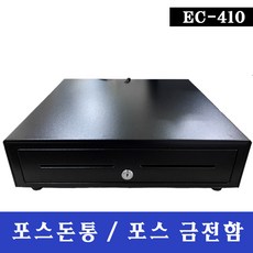 a4703322f5fc9ea95664767f46e947b6723c43296a328e5b6936697d6144.jpg