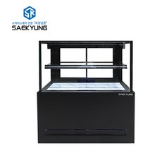 세경쇼케이스900