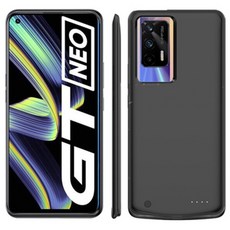gt20000
