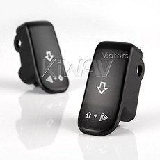 브레이크아웃커스텀