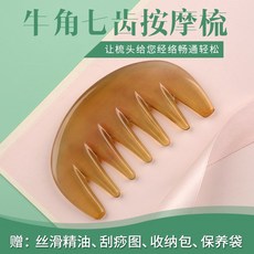 62553bca4cfef1f918d32c530f9d64aaf4c27a90eea28661ddf53bb5cc9e.jpg