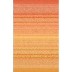 바세티침대커버