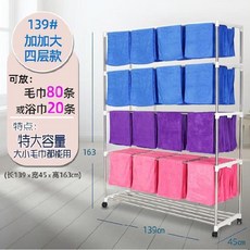 d986f7eeaf4e76786ba02b1385c9ef941cb5e7af54e422de75e410ddf577.jpg