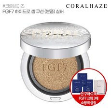 013c92a39e687602133a8b72a6cd98559bd998ec549f1f9cc572000f5192.jpg