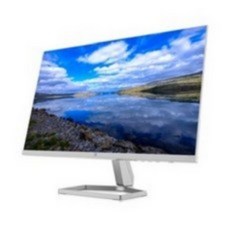 HP FHD IPS패널 모니터
