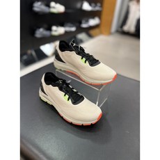 소닉디자인