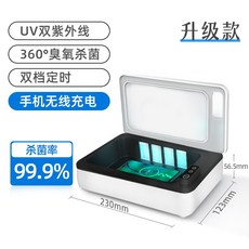 대기오염방지시설