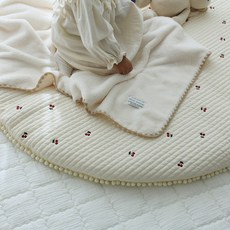 52fae1bd6baa004350cd2345b480ec872b0eacd93d1cc429ad7c9d96db7a.jpg