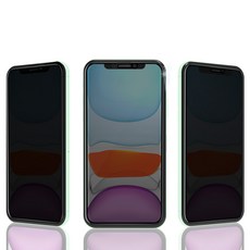 핸드폰보안필름