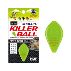 88f9452268369615e0a638cd8abb9f2df8a2a9bef57fcc9baa15fa9df45d.png