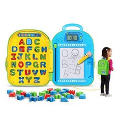 bf566b2eddbd464c3538832d4d14603e4f86835250a7ba9412a6b7ad2007.jpg