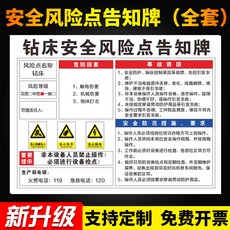 50adf1cdc91820a97fce3bc687494edf8ca012d28770ae7ca9b40eb2c455.jpg